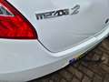 Mazda 2 1.3 BIFUEL GT LIne Blanc - thumbnail 7