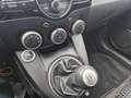 Mazda 2 1.3 BIFUEL GT LIne Wit - thumbnail 20