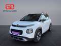 Citroen C3 Aircross Shine/AHK,Keyless,Rückfahrk... Weiß - thumbnail 1