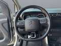 Citroen C3 Aircross Shine/AHK,Keyless,Rückfahrk... Weiß - thumbnail 12