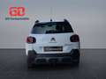 Citroen C3 Aircross Shine/AHK,Keyless,Rückfahrk... Weiß - thumbnail 4
