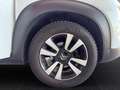 Citroen C3 Aircross Shine/AHK,Keyless,Rückfahrk... Weiß - thumbnail 18