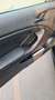 BMW 318 318 Ci (E46 143 Cv) Noir - thumbnail 28