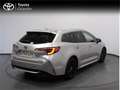 Toyota Corolla Touring Sports 180H Style - thumbnail 17