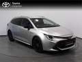 Toyota Corolla Touring Sports 180H Style - thumbnail 19