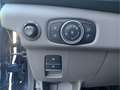 Ford E-Transit 350 L3H2 Trend | GARANTIE t/m 07-2027 | 230V Power Blau - thumbnail 41