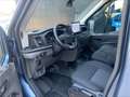Ford E-Transit 350 L3H2 Trend | GARANTIE t/m 07-2027 | 230V Power Blau - thumbnail 2