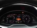 Audi Q7 e-tron 3.0 TDI Quattro S Line Black Optic- Panoramadak, L Gris - thumbnail 21