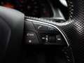 Audi Q7 e-tron 3.0 TDI Quattro S Line Black Optic- Panoramadak, L Gris - thumbnail 20