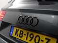 Audi Q7 e-tron 3.0 TDI Quattro S Line Black Optic- Panoramadak, L Gris - thumbnail 38