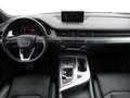 Audi Q7 e-tron 3.0 TDI Quattro S Line Black Optic- Panoramadak, L Gris - thumbnail 7