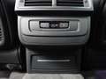 Audi Q7 e-tron 3.0 TDI Quattro S Line Black Optic- Panoramadak, L Gris - thumbnail 29