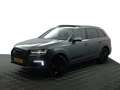 Audi Q7 e-tron 3.0 TDI Quattro S Line Black Optic- Panoramadak, L Gris - thumbnail 30