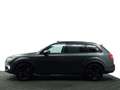 Audi Q7 e-tron 3.0 TDI Quattro S Line Black Optic- Panoramadak, L Gris - thumbnail 43