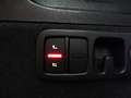 Audi Q7 e-tron 3.0 TDI Quattro S Line Black Optic- Panoramadak, L Gris - thumbnail 41