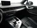 Audi Q7 e-tron 3.0 TDI Quattro S Line Black Optic- Panoramadak, L Gris - thumbnail 8
