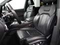 Audi Q7 e-tron 3.0 TDI Quattro S Line Black Optic- Panoramadak, L Gris - thumbnail 26