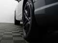 Audi Q7 e-tron 3.0 TDI Quattro S Line Black Optic- Panoramadak, L Gris - thumbnail 36