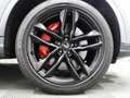Audi Q7 e-tron 3.0 TDI Quattro S Line Black Optic- Panoramadak, L Gris - thumbnail 32