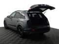 Audi Q7 e-tron 3.0 TDI Quattro S Line Black Optic- Panoramadak, L Gris - thumbnail 39