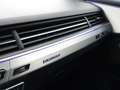 Audi Q7 e-tron 3.0 TDI Quattro S Line Black Optic- Panoramadak, L Gris - thumbnail 9