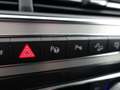 Audi Q7 e-tron 3.0 TDI Quattro S Line Black Optic- Panoramadak, L Gris - thumbnail 15