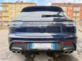 Porsche Macan 2.0 Blu/Azzurro - thumbnail 8