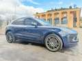 Porsche Macan 2.0 Blu/Azzurro - thumbnail 3