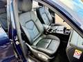 Porsche Macan 2.0 Blu/Azzurro - thumbnail 12