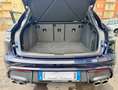 Porsche Macan 2.0 Blu/Azzurro - thumbnail 14