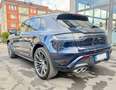 Porsche Macan 2.0 Blu/Azzurro - thumbnail 6