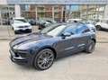 Porsche Macan 2.0 Blu/Azzurro - thumbnail 1