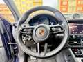 Porsche Macan 2.0 Blu/Azzurro - thumbnail 10