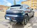 Porsche Macan 2.0 Blu/Azzurro - thumbnail 7