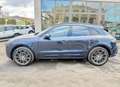 Porsche Macan 2.0 Blu/Azzurro - thumbnail 5