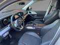 Mercedes-Benz GLE 350 de 4MATIC AMG AIR AHV Prem Distr Silber - thumbnail 8