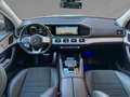 Mercedes-Benz GLE 350 de 4MATIC AMG AIR AHV Prem Distr Silber - thumbnail 10
