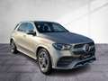 Mercedes-Benz GLE 350 de 4MATIC AMG AIR AHV Prem Distr Silber - thumbnail 6