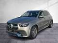Mercedes-Benz GLE 350 de 4MATIC AMG AIR AHV Prem Distr Silber - thumbnail 2