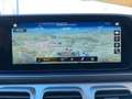 Mercedes-Benz GLE 350 de 4MATIC AMG AIR AHV Prem Distr Silber - thumbnail 12