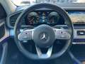 Mercedes-Benz GLE 350 de 4MATIC AMG AIR AHV Prem Distr Silber - thumbnail 11