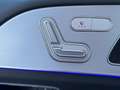 Mercedes-Benz GLE 350 de 4MATIC AMG AIR AHV Prem Distr Silber - thumbnail 14