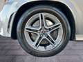 Mercedes-Benz GLE 350 de 4MATIC AMG AIR AHV Prem Distr Silber - thumbnail 13