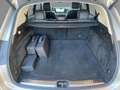 Mercedes-Benz GLE 350 de 4MATIC AMG AIR AHV Prem Distr Silber - thumbnail 7