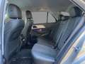 Mercedes-Benz GLE 350 de 4MATIC AMG AIR AHV Prem Distr Silber - thumbnail 9