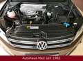 Volkswagen Tiguan 1.4 TSI CUP *Klima*LM*PDC*1.Hand* Braun - thumbnail 13