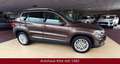Volkswagen Tiguan 1.4 TSI CUP *Klima*LM*PDC*1.Hand* Braun - thumbnail 14