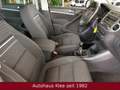 Volkswagen Tiguan 1.4 TSI CUP *Klima*LM*PDC*1.Hand* Braun - thumbnail 4