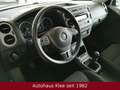 Volkswagen Tiguan 1.4 TSI CUP *Klima*LM*PDC*1.Hand* Braun - thumbnail 6