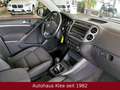 Volkswagen Tiguan 1.4 TSI CUP *Klima*LM*PDC*1.Hand* Braun - thumbnail 5